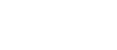 ElastiCare